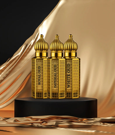 OUD COLLECTION