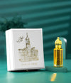 Attar Al Kabba