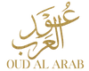 OUD AL ARAB